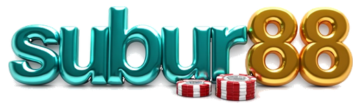 subur88 login
