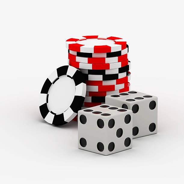 subur88 login platform interface showing sportsbook and casino sections on mobile
