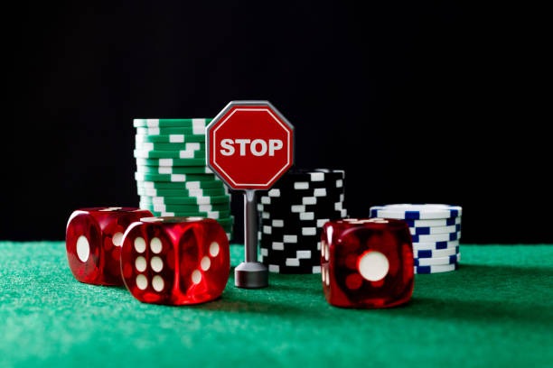 subur88 login featured game showcase subur88 login featured game showcase