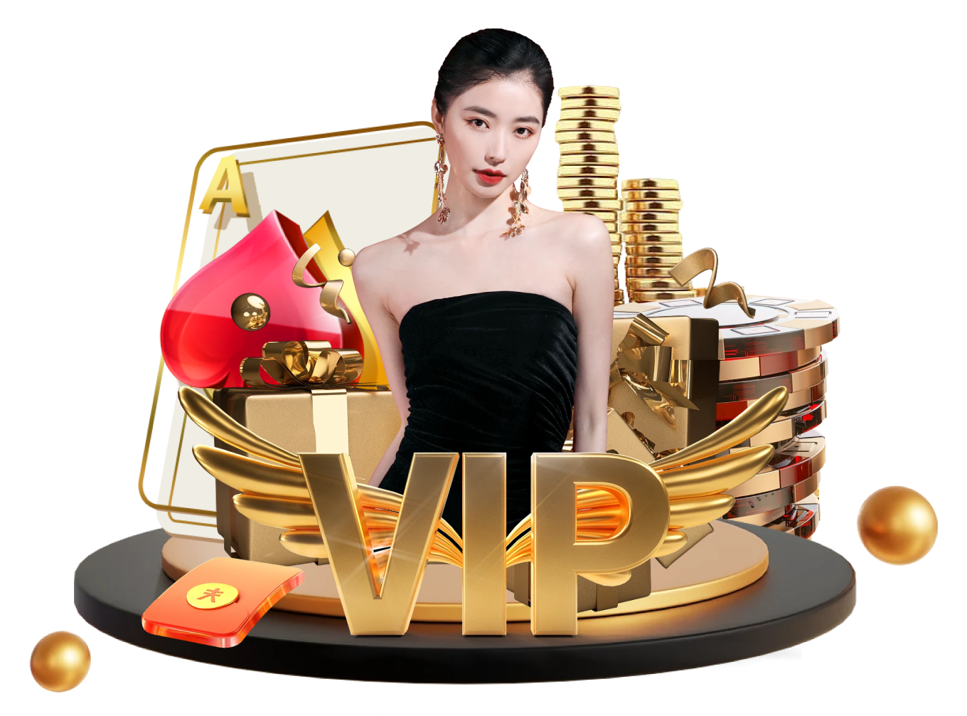 Live Dragon Tiger table at subur88 login with dealer and cards visible