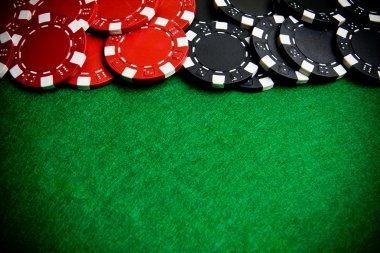 Live dealer Dragon Tiger game at subur88 login
