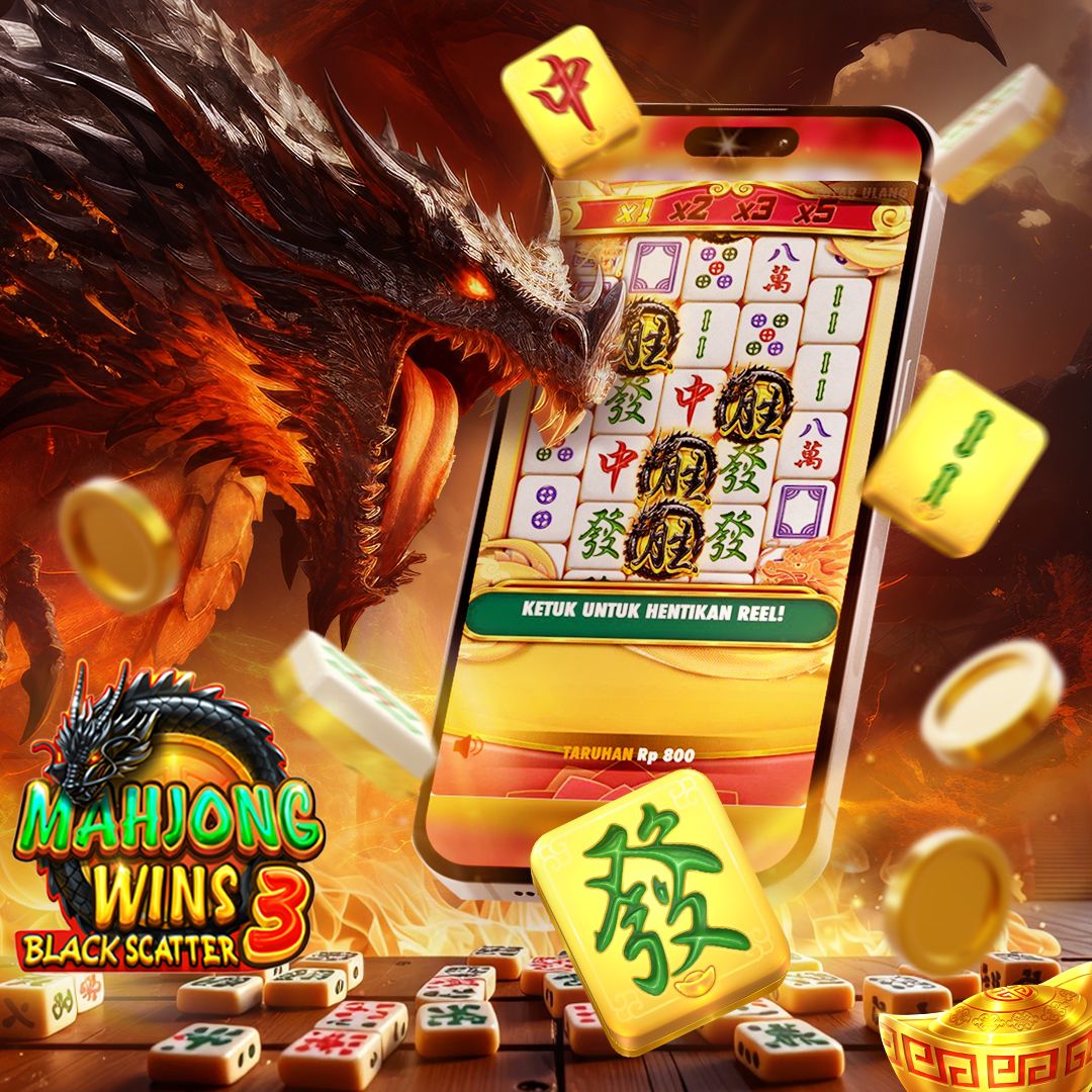 Live blackjack table during peak hours Live-dealer table with multiple seats and active betting